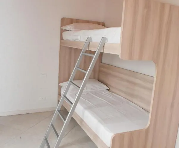Noemi Apartman *