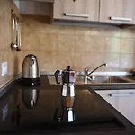 Noemi Apartmán Lazise