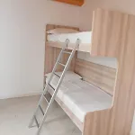 Noemi Apartmán *