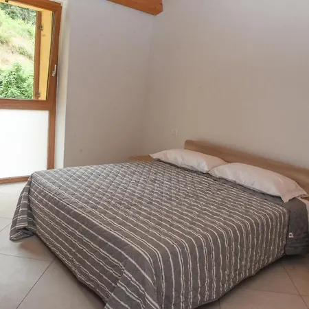 Noemi Apartmán Lazise